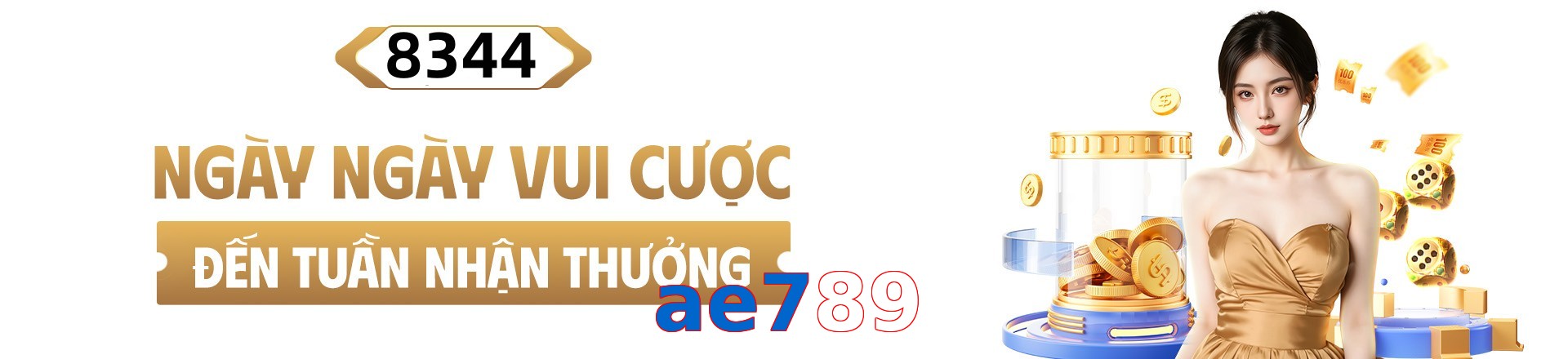 ae789